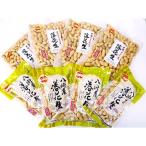 落花生千葉半立セット 300g×4袋