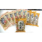 落花生3品種食べ比べセット 3C