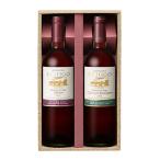 ドメーヌECHIGO 750ml