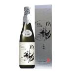 別品川鶴 純米大吟醸 山田錦1本