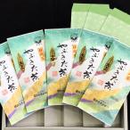 ふるさと藤枝 煎茶 天下一 5袋セット