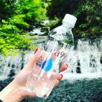 天然炭酸水YOIYANA 500ml×24本