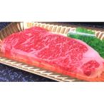 ttn164土佐あかうしサーロインステーキ 約190g×1枚