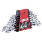 TONE スパナセット DS700P 工具