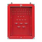 TONE シャッター付きサービスボード