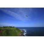 虎杖浜温泉 海の別邸ふる川 1泊2食付ペア宿泊券