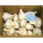 fu.... налог . звук храм город сырой чеснок 2kg