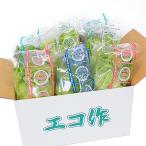 fu.... налог Tsuchiura город eko произведение овощи 10 шт. комплект 