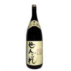 奄美黒糖焼酎 奄美 せえごれ 30度 1,800ml