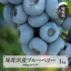 fu.... налог хвост цветок . город [ предшествующий прием ].. длина .. голубика сырой плоды 1kg 500g×2 2026 год производство 