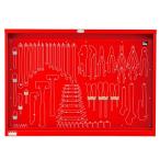 TONE サービスボード C63B 工具 TONE工具
