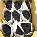 NEWピオーネ 約5kg