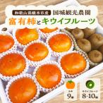 fu.... налог Хасимото город [2026 отчетный год отправка минут ]. иметь хурма . киви фрукты. ...