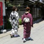 江戸の町並み残る佐原を着物で町歩き 着物レンタル券 2名様