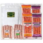 クワムラ食品 商品詰め合わせ