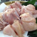 多可の播州百日どり正肉セット 計1.5kg