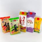 株 高田商店&amp; 有 地蔵味噌 詰め合わせセットA