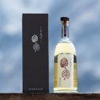 八海山 本格米焼酎 オーク樽貯蔵 風媒花 720ml