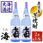 F6-2549 海 1800ml