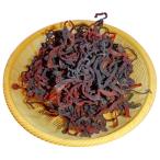 fu.... налог ширина рука город натуральный сухой zen мой ( примерно 160g)