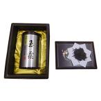 手揉み蔵出玉露 150g