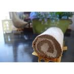 八王子ロール コーヒー味