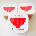大吉みそ 合わせ味噌 1kg×3