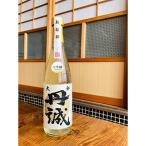 丹誠 大吟醸 三年古酒 1本