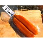 fu.... налог . мыс город [ работник Yoshioka ]. земля . карасуми 90g