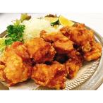 fu.... налог Цу . видеть город местного производства курица бедренное мясо тест есть karaage 1.5kg(500g×3 пакет )