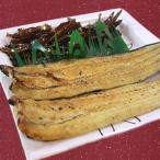 うなぎ 鰻&amp;佃煮セット 夫婦 ウナギ