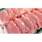 M76 野田精肉店厳選豚肉