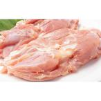 野田精肉店 華味鳥