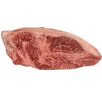 山形牛 サーロインブロック 1350g