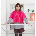 minim y nimo ケープ 大人用 MA 1枚