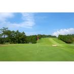 沼津ゴルフクラブプレーご招待券 全日予約可