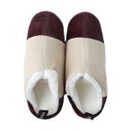 minimynimo ポカベロア 25.5~27.5cm
