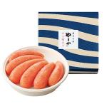 博多の味 やまや 辛子明太子 300 g AZ001