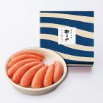 ふるさと納税 篠栗町 博多の味 やまや　辛子明太子　400g(篠栗町)