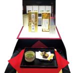 縁菓 金畳 1本