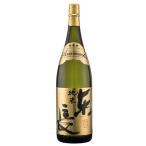 純米東長 1.8L