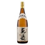 日本酒 特別純米 慶紋東長 1.8L