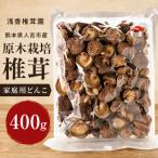 fu.... налог человек . город Kumamoto префектура человек . город производство . дерево культивирование ..[ для бытового использования ...]400g