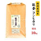 米 10kg