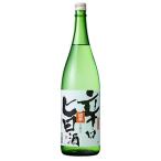 開華 辛口旨酒 1.8L×1本