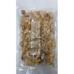 fu.... без налогов префектура город Ooita префектура производство белый иудино ухо 120g ( сухой * оригинальный местного производства )