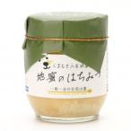 人吉球磨産 幻の地蜜の蜂蜜 200g