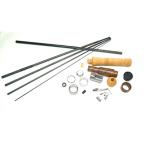 Pentastick PS2F 4LB-600R