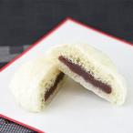 後藤の甘酒饅頭