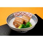 料亭仕込みの長崎角煮 琥珀 10ヶ入